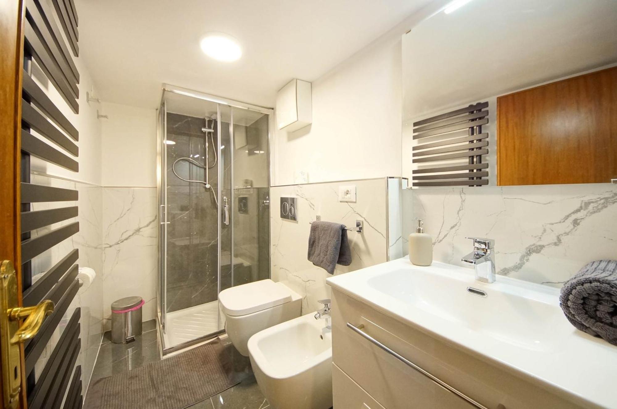 Calle Dei Fabbri San Marco Apartment Венеція Екстер'єр фото