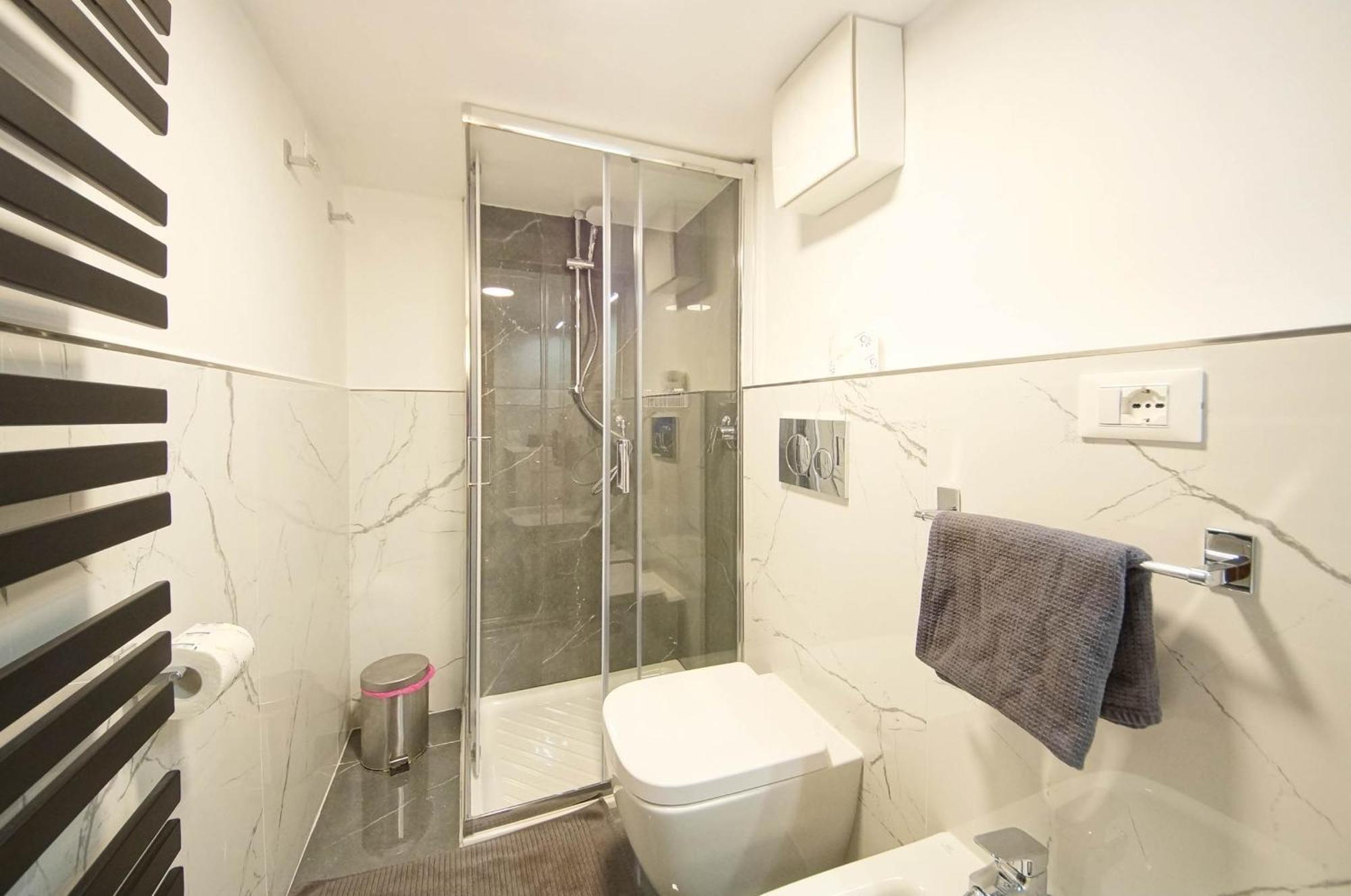 Calle Dei Fabbri San Marco Apartment Венеція Екстер'єр фото